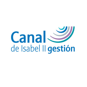 CYII gestion