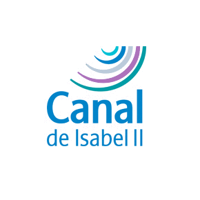 CYII