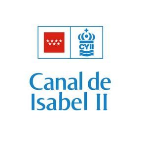 CYII