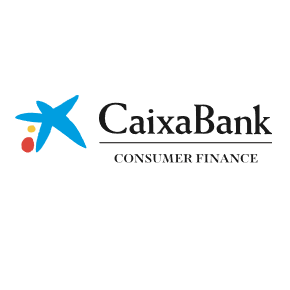 CaixaBank Consumer Finance