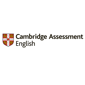 Cambridge Assessment English