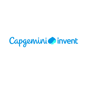 Capgemini Invent