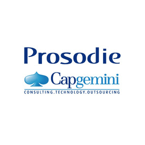 Capgemin Prosodie