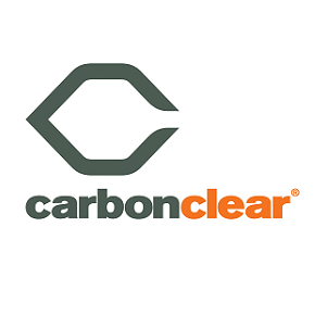 CarbonClear