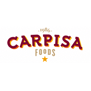 Carpisa Foods