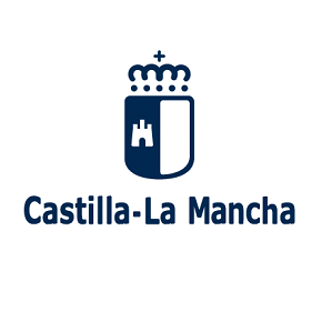 Castilla-La Mancha