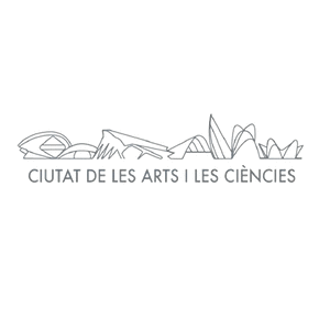 Ciudad de las Artes y las Ciencias
