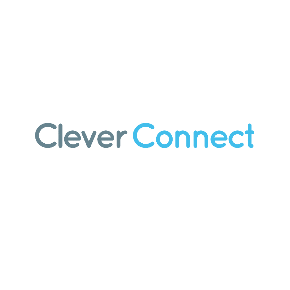 CleverConnect
