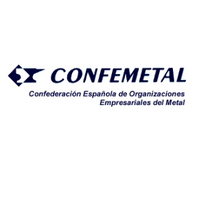 Confemetal