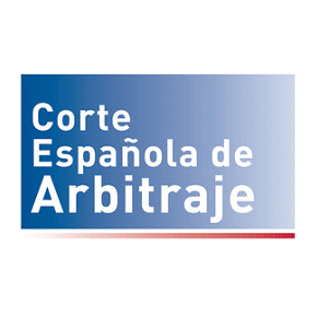 CEA