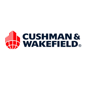 Cushman & Wakefield
