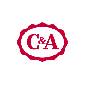 C&A