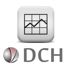 DCH