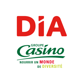 DIA Casino