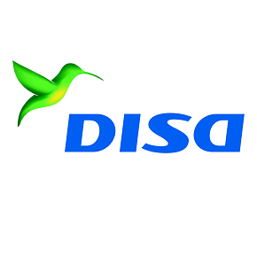 DISA