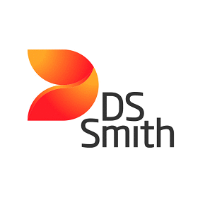 DS Smith