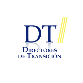 DT