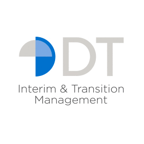 DT