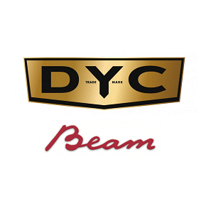 DYC Beam
