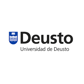 Deusto