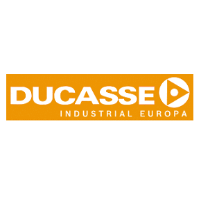 Ducasse industrial