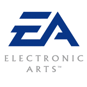 EAsports