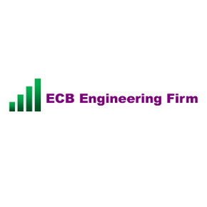 ECB