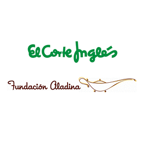 ECI Aladina
