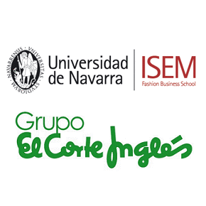 eci-isem