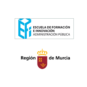 EFI Murcia