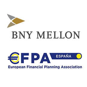 EFPA España BNY Mellon