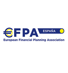 EFPA