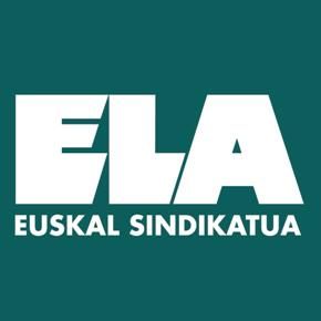 ELA