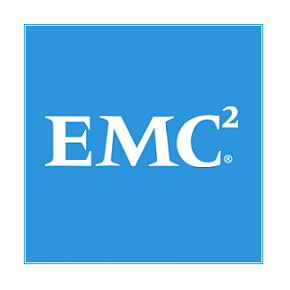 EMC