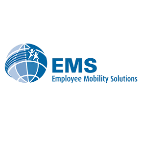 EMS