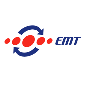 EMT Malaga