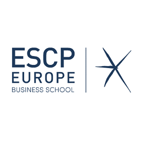 ESCP