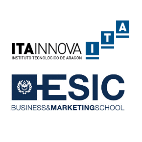 ESIC itainnova