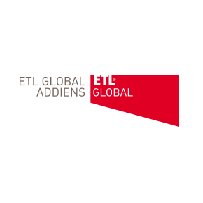 ETL Global
