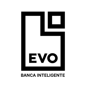 EVO