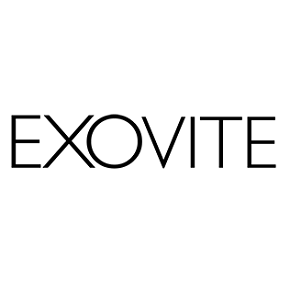 EXOVITE
