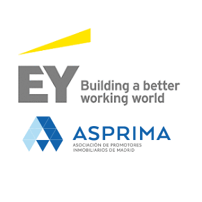 EY asprima
