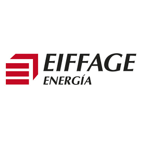 Eiffage Energia