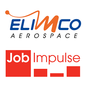 Elimco Job Impulse