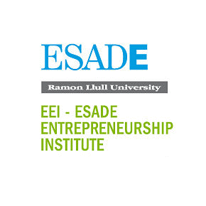 Esade Entrepreneurship Institute