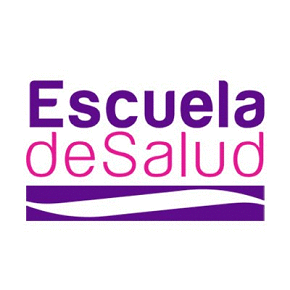Escuela de Salud de Aragón