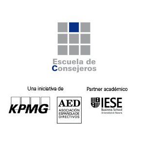 Escuela de Consejeros