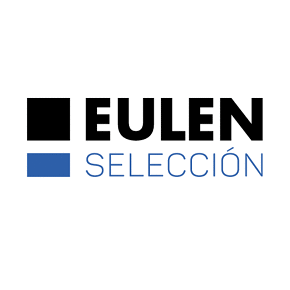 Eulen Selección