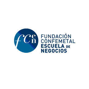 FC