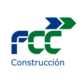 FCC Construcción